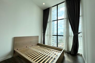 Setia Sky Residences