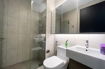 Setia Sky Residences