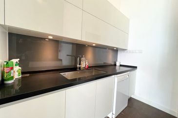 Setia Sky Residences