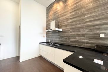 Setia Sky Residences