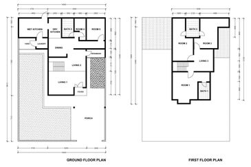 Seksyen 12, Bandar Country Homes
