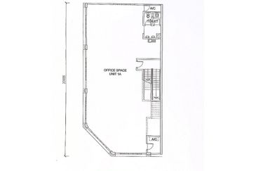 ROI 5.4% Putrajaya, Rimba Alam, 3 Storey Corner Shop Lot, Precint 15