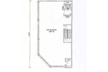 ROI 5.4% Putrajaya, Rimba Alam, 3 Storey Corner Shop Lot, Precint 15