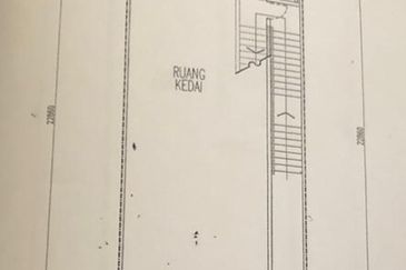 Pusat Komersial Seksyen 7