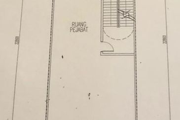 Pusat Komersial Seksyen 7