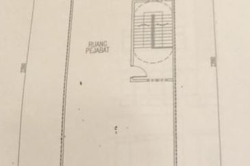 Pusat Komersial Seksyen 7