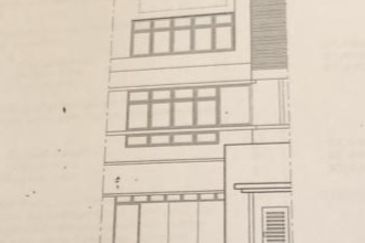 Pusat Komersial Seksyen 7