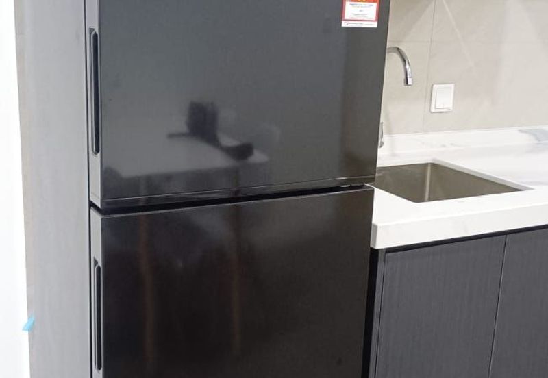 Aster Cheras Brand New 2R2B