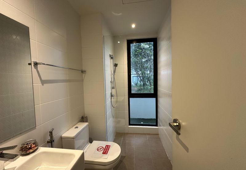 Concerto North Kiara