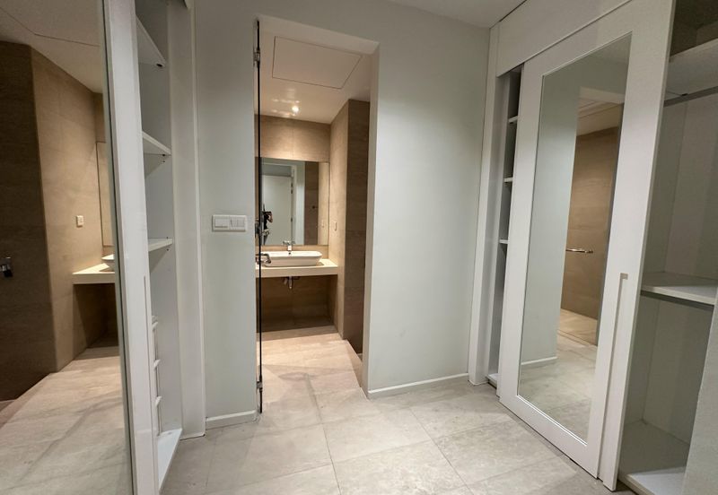 Concerto North Kiara