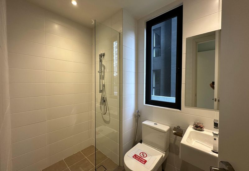 Concerto North Kiara