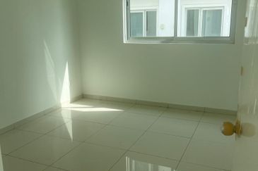 Ebonylane @ Eco Forest