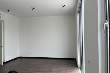 Hazelton @ Eco Forest 3