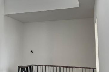 Hazelton @ Eco Forest 3