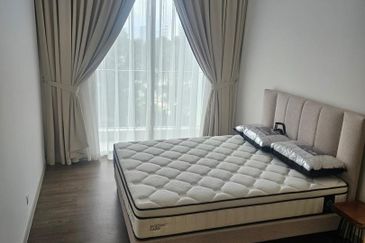 Park Place @ ParkCity