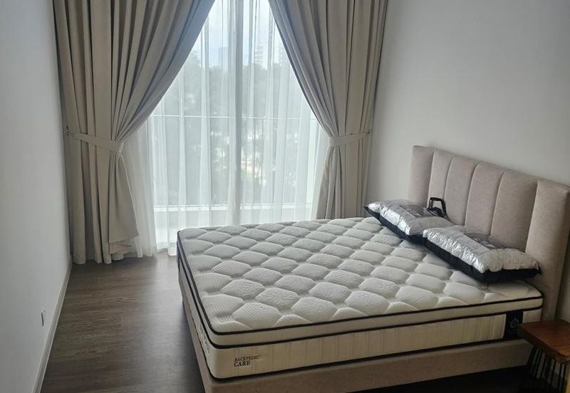 Park Place @ ParkCity