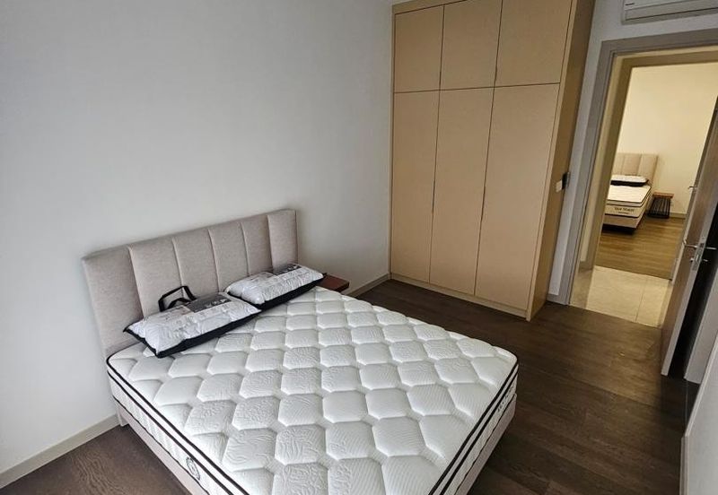 Park Place @ ParkCity