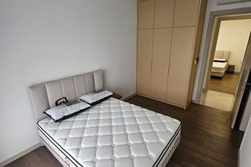 Park Place @ ParkCity