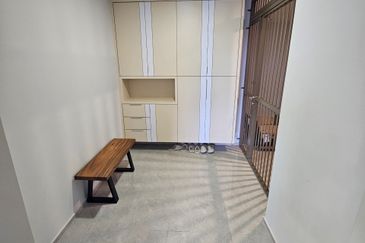 Park Place @ ParkCity