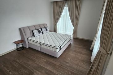 Park Place @ ParkCity