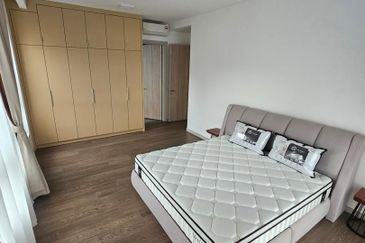 Park Place @ ParkCity