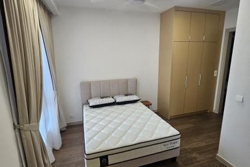 Park Place @ ParkCity