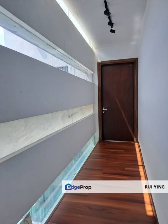 Salak South Bungalow Fully Furnished , Welcome Viewing, Kuala Lumpur, Salak Selatan