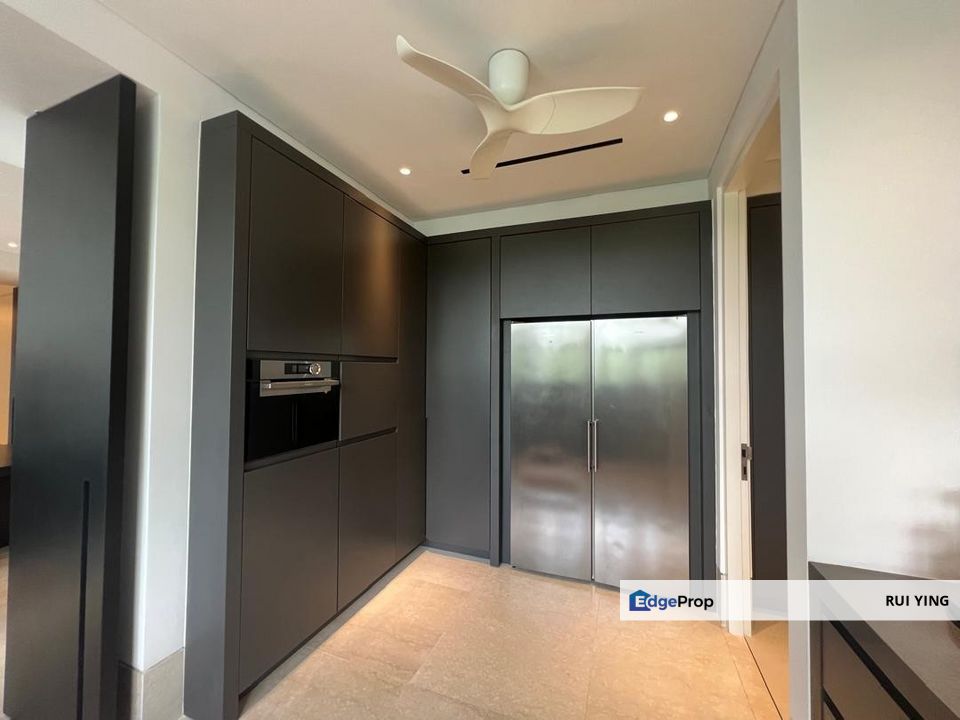 Aira Residences Luxury Family Suites , Welcome Viewing , KLCC View, Kuala Lumpur, Damansara Heights