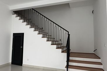 Stoneridge @ Eco Majestic