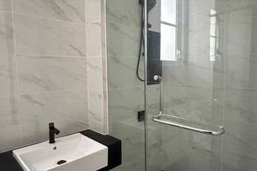 Stoneridge @ Eco Majestic