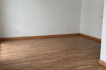 Stoneridge @ Eco Majestic