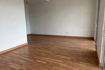 Stoneridge @ Eco Majestic