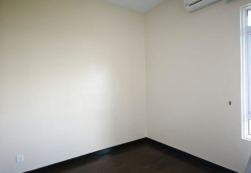 Saville @ The Park Bangsar