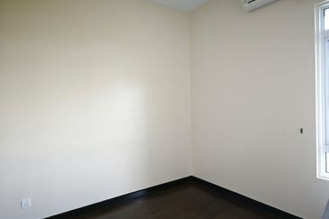 Saville @ The Park Bangsar