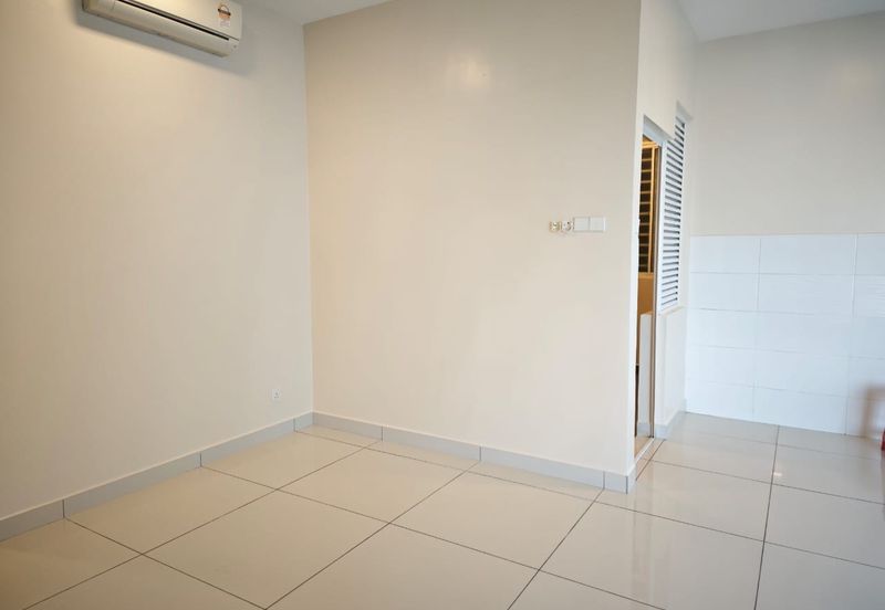 Saville @ The Park Bangsar