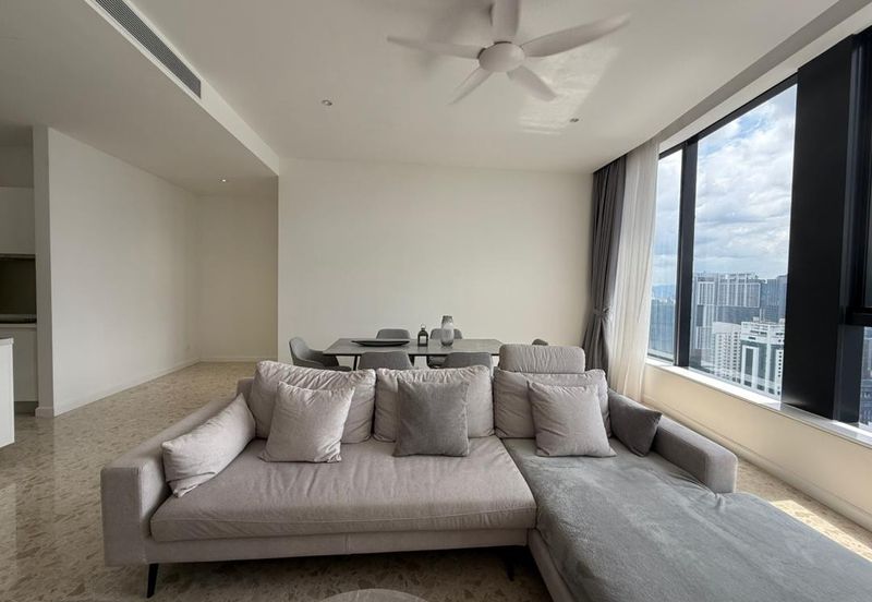 Pavilion Ceylon Hill