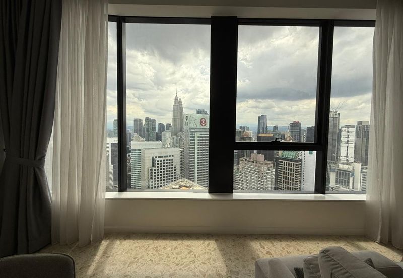 Pavilion Ceylon Hill