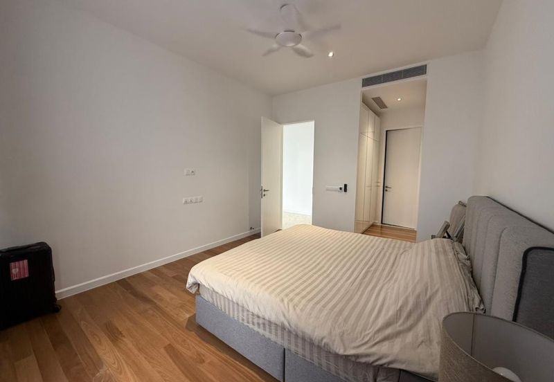 Pavilion Ceylon Hill