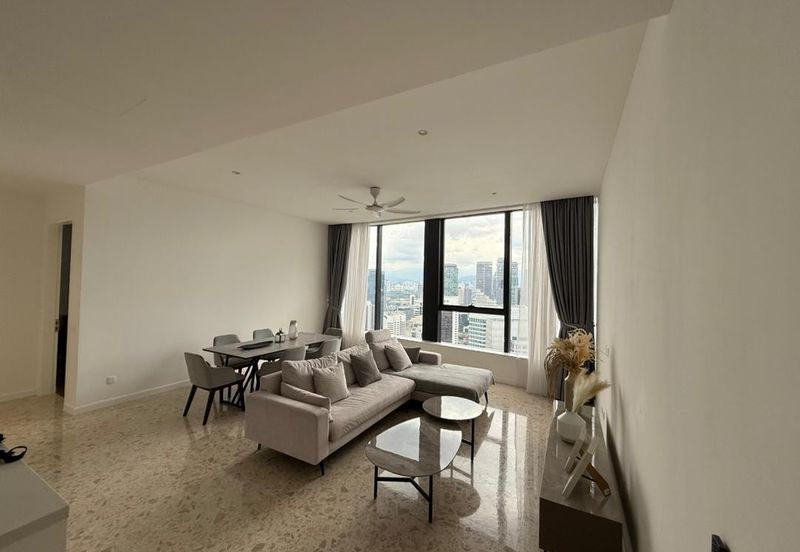 Pavilion Ceylon Hill