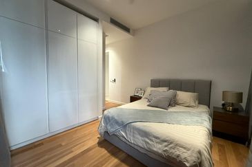 Pavilion Ceylon Hill