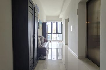 Concerto North Kiara