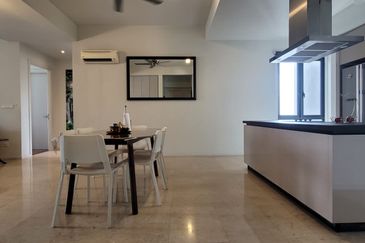 Concerto North Kiara