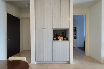 Concerto North Kiara