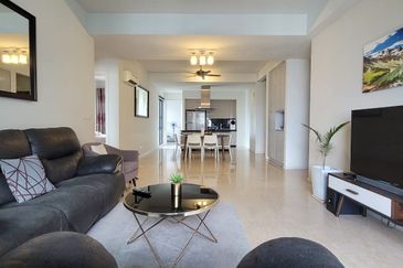 Concerto North Kiara