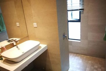 Concerto North Kiara