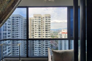 Concerto North Kiara