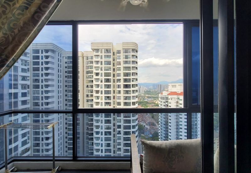 Concerto North Kiara