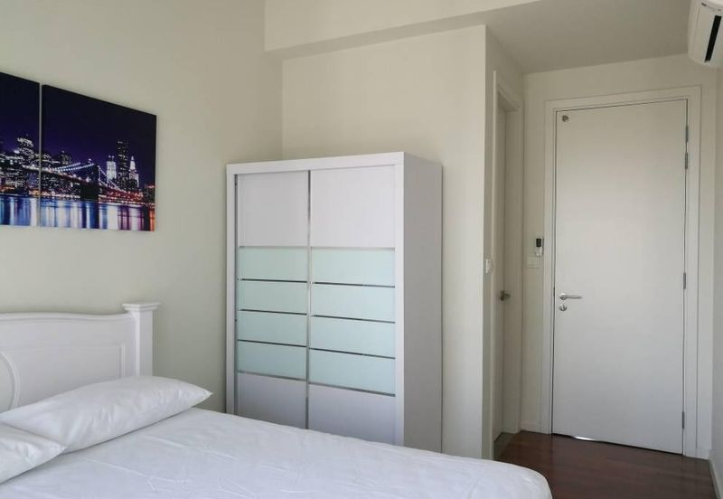 Concerto North Kiara