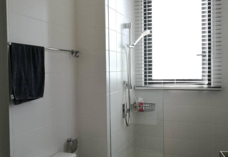 Concerto North Kiara