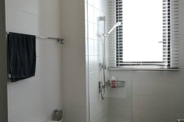 Concerto North Kiara